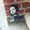 177 unknown in-berlin